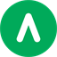 Logo AAE BV