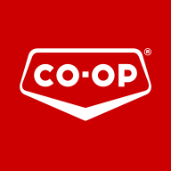 Logo Twin Valley Cooperative Ltd.
