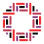 Logo Ottawa Public Library