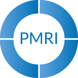 Logo Preventive Medicine Research Institute