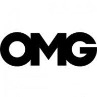 Logo OMD Canada