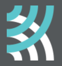 Logo Big Brothers-Big Sisters of Saint John, Inc.