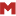 Logo Mitten, Inc. (Canada)