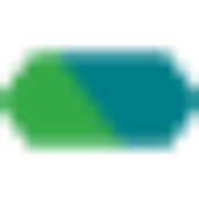 Logo Société de Transport de l'Outaouais