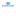 Logo Eurecom