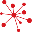 Logo W3 Insights Ltd.