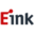 Logo E Ink Holdings, Inc.