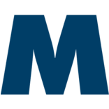 Logo MEDA Ltd.