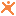Logo Sogep, Inc.