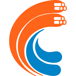 Logo PUC Services, Inc.