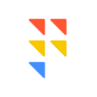 Logo Ferrilli Information Group LLC