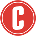 Logo Curtis Construction Ltd.