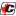 Logo Cooney Transport Ltd.