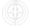 Logo Progressive Air Services Ltd.