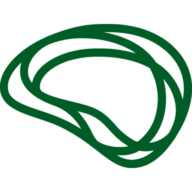 Logo ubitricity Gesellschaft für verteilte Energiesysteme mbH