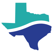 Logo The Texas Water Co.