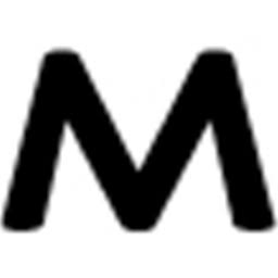 Logo MindSmack LLC