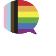 Logo ConnexOntario Health Services Information