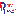 Logo 120033 Canada, Inc.