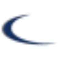 Logo Chenavari Financial Group Ltd.