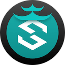 Logo Zhongyeda Electric Co., Ltd.