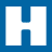 Logo Hussmann Canada, Inc.