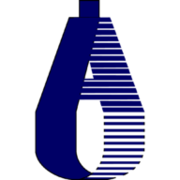 Logo L.E. Taylor Associates Ltd.