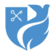 Logo Synod Anglican Diocese of Toronto, Inc.