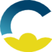 Logo Canadian Canola Growers Association
