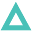 Logo 1636288 Ontario Ltd.