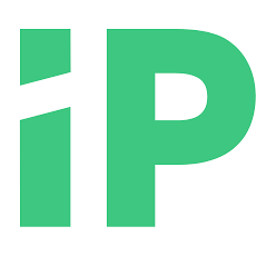 Logo iProspect Canada, Inc.