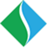 Logo Shrachi Realty Pvt Ltd.