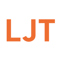 Logo Legault Joly Thiffault SENCRL