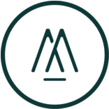 Logo Moss Adams Wealth Advisors LLC