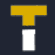 Logo TCU Place
