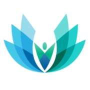 Logo Saskatchewan College of Pharmacy Professionals