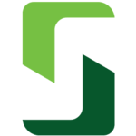 Logo Sask Sport, Inc.