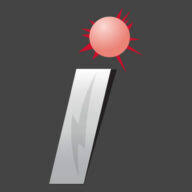 Logo Integral Energy Services Ltd.