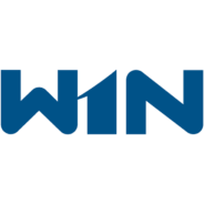 Logo Win Win Precision Technology Co., Ltd.