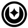 Logo Ursus ehf