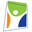 Logo Haldimand-Norfolk REACH