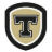 Logo Cégep de Thetford