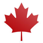 Logo Office of The Superintendant of Financial Institutions