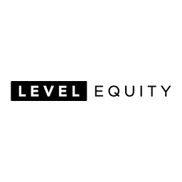 Logo Level Equity Management LLC