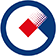 Logo Hefei City Construction Investment Holding Co., Ltd.