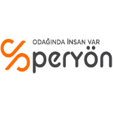 Logo Türkiye Personel Yönetimi Dernegi