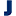 Logo John Jay College of Criminal Justice