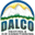 Logo Dalco Heating & Air Conditioning