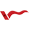 Logo Victory Transportation Systems, Inc.