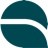 Logo Concrete Media Ltd.